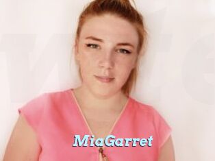 MiaGarret