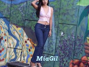 MiaGil