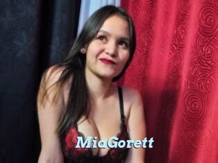 MiaGorett