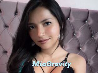 MiaGravity