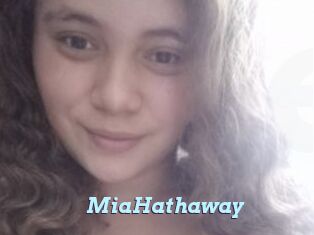 MiaHathaway