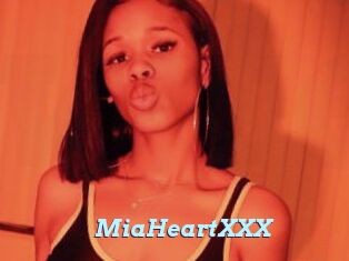 MiaHeartXXX