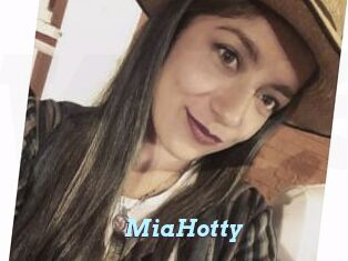 MiaHotty