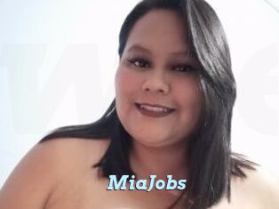 MiaJobs