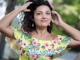 MiaKeller