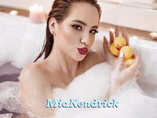 MiaKendrick