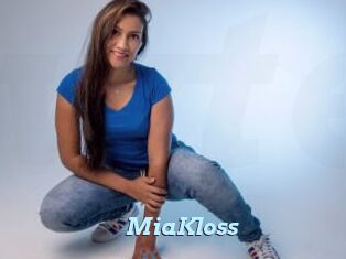 MiaKloss