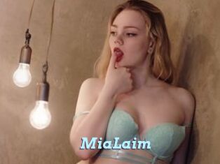 MiaLaim