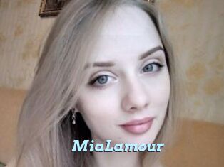 MiaLamour