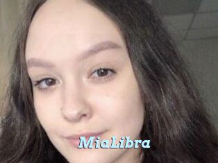 MiaLibra