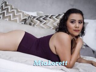MiaLorett