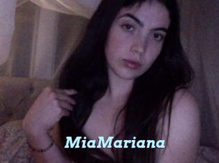 MiaMariana