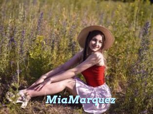 MiaMarquez