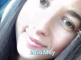 MiaMay