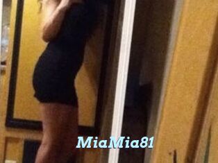 MiaMia81