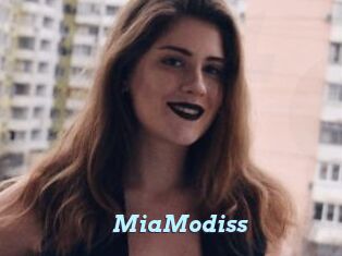 MiaModiss