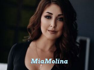 MiaMolina