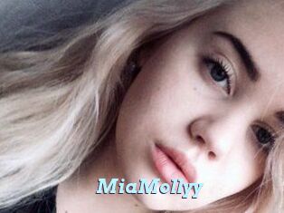 MiaMollyy