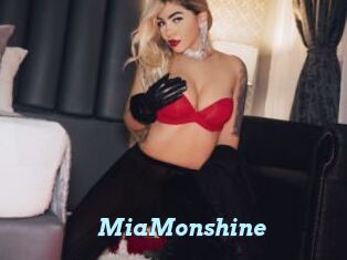 MiaMonshine