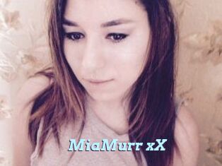 MiaMurr_xX