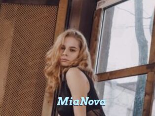 MiaNova