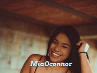 MiaOconnor
