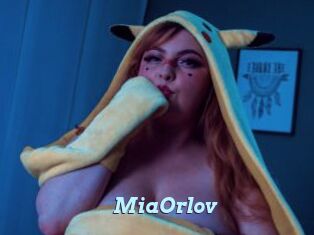 MiaOrlov