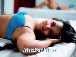 MiaPachinni
