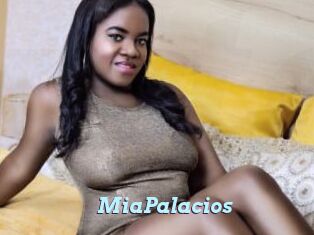 MiaPalacios