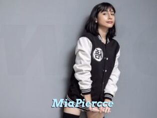 MiaPiercce