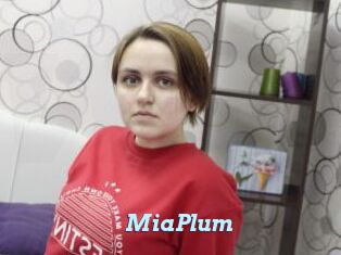MiaPlum