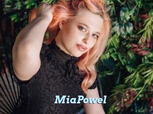MiaPowel