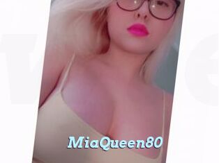 MiaQueen80