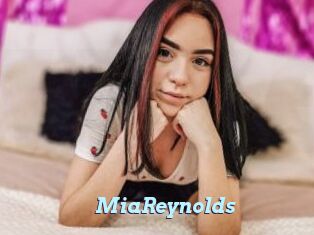MiaReynolds
