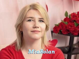 MiaRolan