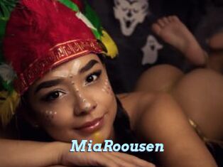 MiaRoousen