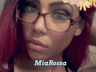 MiaRossa