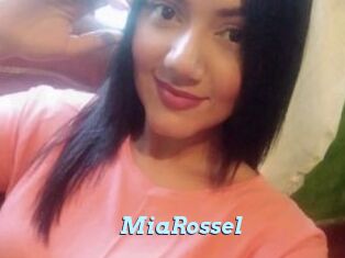 MiaRossel