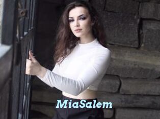 MiaSalem