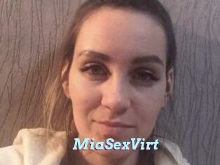 MiaSexVirt