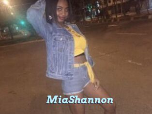 MiaShannon