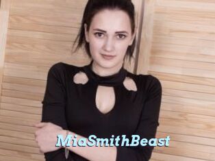 MiaSmithBeast