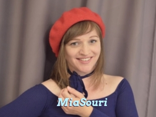 MiaSouri
