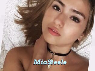 AngelxSweety