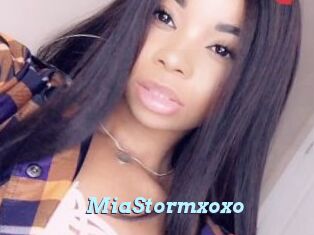 MiaStormxoxo