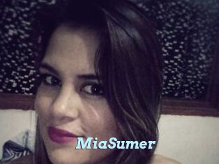 MiaSumer