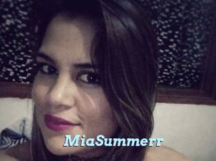 MiaSummerr