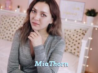 MiaThorn