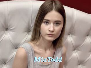 MiaTodd