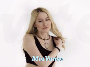 MiaVance
